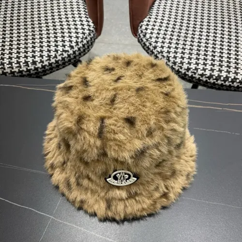 Cheap Moncler Caps #1422049 Replica Wholesale [$36.00 USD] [ITEM#1422049] on Replica Moncler Caps