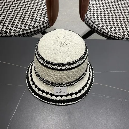 Cheap Moncler Caps #1422051 Replica Wholesale [$36.00 USD] [ITEM#1422051] on Replica Moncler Caps