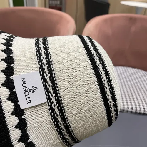 Cheap Moncler Caps #1422051 Replica Wholesale [$36.00 USD] [ITEM#1422051] on Replica Moncler Caps