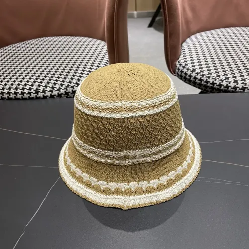 Cheap Moncler Caps #1422052 Replica Wholesale [$36.00 USD] [ITEM#1422052] on Replica Moncler Caps