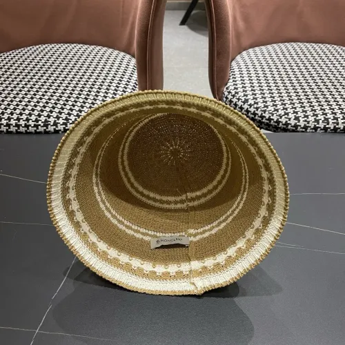 Cheap Moncler Caps #1422052 Replica Wholesale [$36.00 USD] [ITEM#1422052] on Replica Moncler Caps