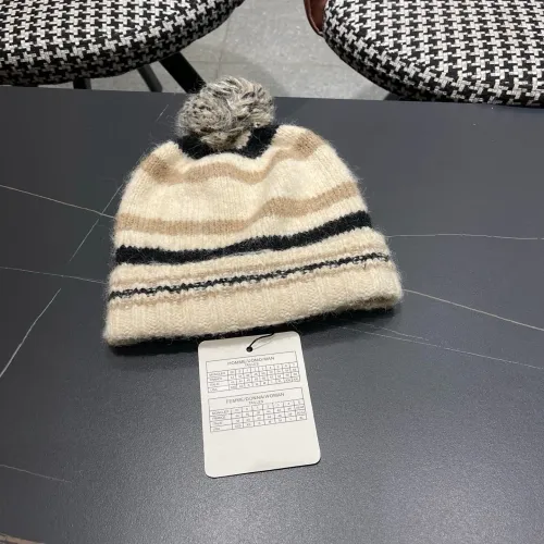Cheap Moncler Caps #1422054 Replica Wholesale [$34.00 USD] [ITEM#1422054] on Replica Moncler Caps