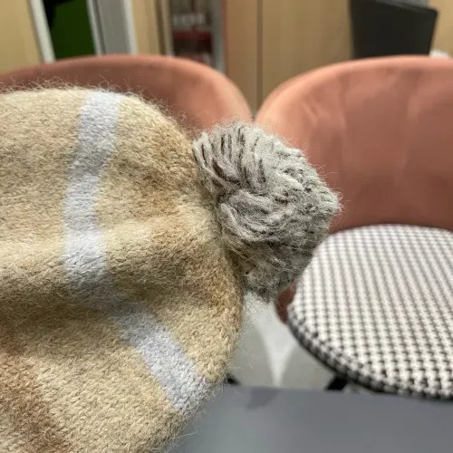 Cheap Moncler Caps #1422055 Replica Wholesale [$34.00 USD] [ITEM#1422055] on Replica Moncler Caps