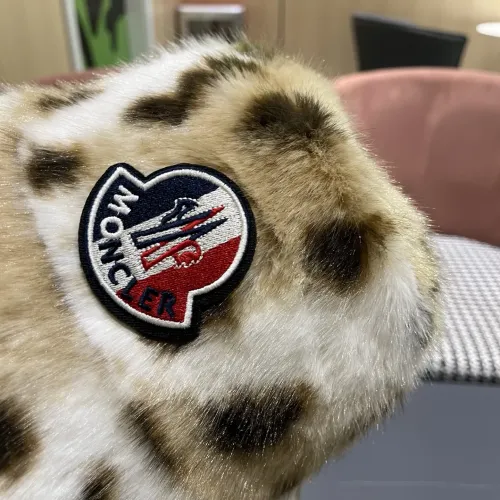 Cheap Moncler Caps #1422058 Replica Wholesale [$38.00 USD] [ITEM#1422058] on Replica Moncler Caps