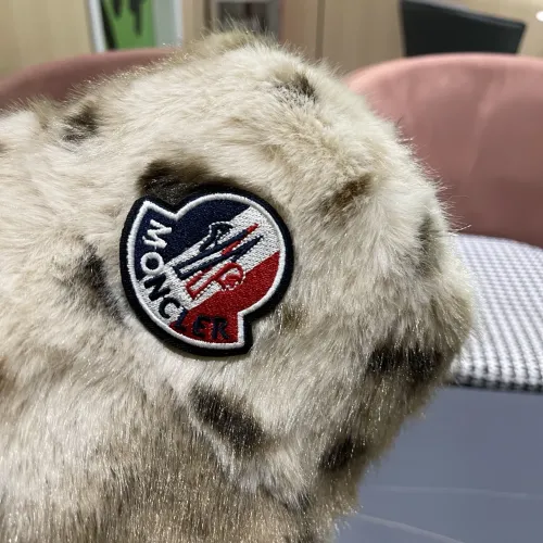 Cheap Moncler Caps #1422059 Replica Wholesale [$38.00 USD] [ITEM#1422059] on Replica Moncler Caps