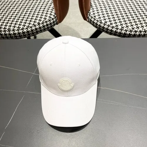 Cheap Moncler Caps #1422061 Replica Wholesale [$32.00 USD] [ITEM#1422061] on Replica Moncler Caps