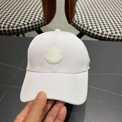 Cheap Moncler Caps #1422061 Replica Wholesale [$32.00 USD] [ITEM#1422061] on Replica Moncler Caps