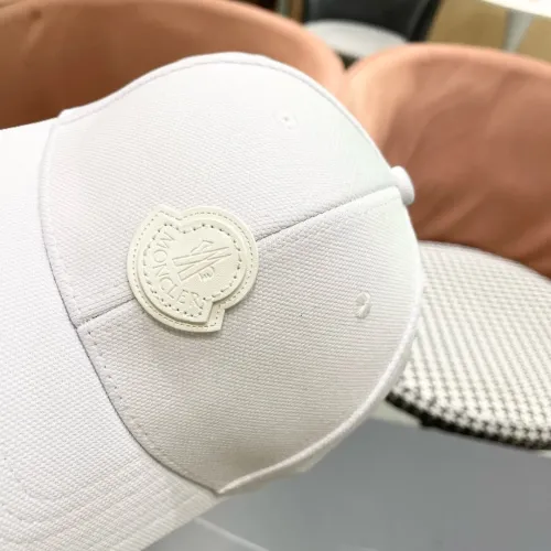 Cheap Moncler Caps #1422061 Replica Wholesale [$32.00 USD] [ITEM#1422061] on Replica Moncler Caps