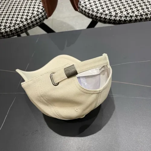 Cheap Moncler Caps #1422063 Replica Wholesale [$32.00 USD] [ITEM#1422063] on Replica Moncler Caps