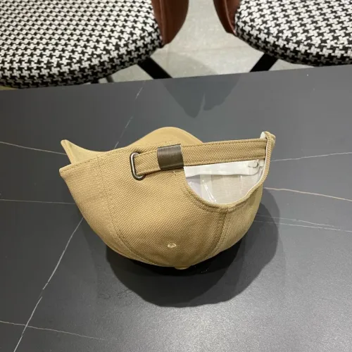 Cheap Moncler Caps #1422064 Replica Wholesale [$32.00 USD] [ITEM#1422064] on Replica Moncler Caps