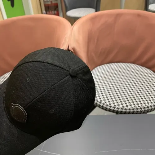 Cheap Moncler Caps #1422065 Replica Wholesale [$32.00 USD] [ITEM#1422065] on Replica Moncler Caps