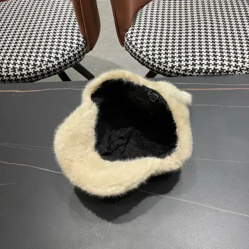 Cheap Moncler Caps #1422067 Replica Wholesale [$34.00 USD] [ITEM#1422067] on Replica Moncler Caps