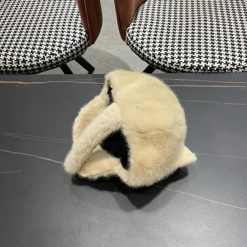 Cheap Moncler Caps #1422067 Replica Wholesale [$34.00 USD] [ITEM#1422067] on Replica Moncler Caps