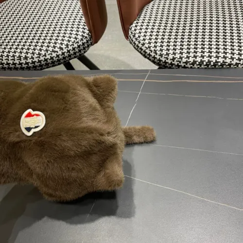 Cheap Moncler Caps #1422068 Replica Wholesale [$34.00 USD] [ITEM#1422068] on Replica Moncler Caps