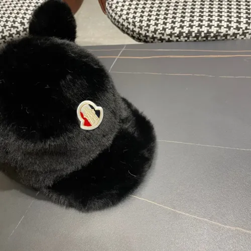 Cheap Moncler Caps #1422069 Replica Wholesale [$34.00 USD] [ITEM#1422069] on Replica Moncler Caps