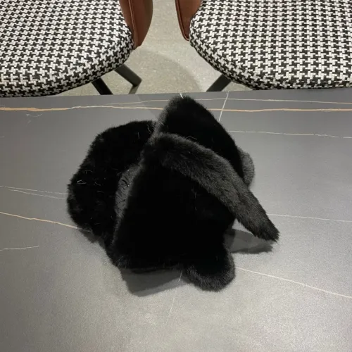 Cheap Moncler Caps #1422069 Replica Wholesale [$34.00 USD] [ITEM#1422069] on Replica Moncler Caps