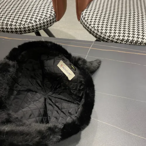 Cheap Moncler Caps #1422069 Replica Wholesale [$34.00 USD] [ITEM#1422069] on Replica Moncler Caps