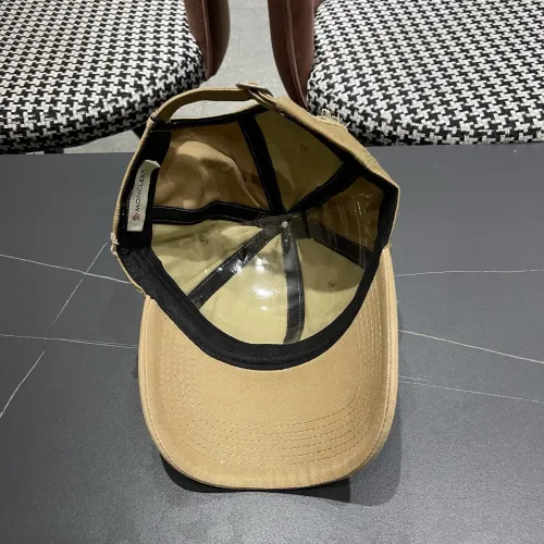 Cheap Moncler Caps #1422071 Replica Wholesale [$32.00 USD] [ITEM#1422071] on Replica Moncler Caps