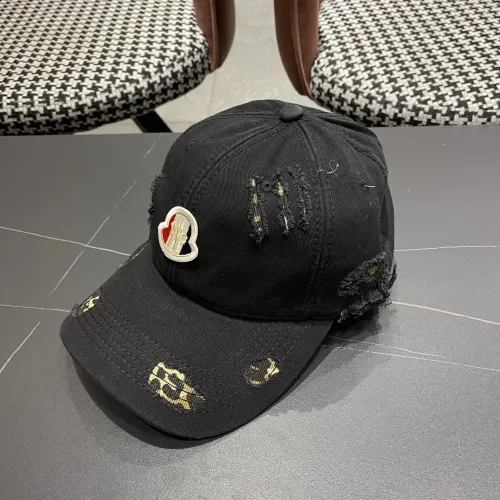 Cheap Moncler Caps #1422073 Replica Wholesale [$32.00 USD] [ITEM#1422073] on Replica Moncler Caps