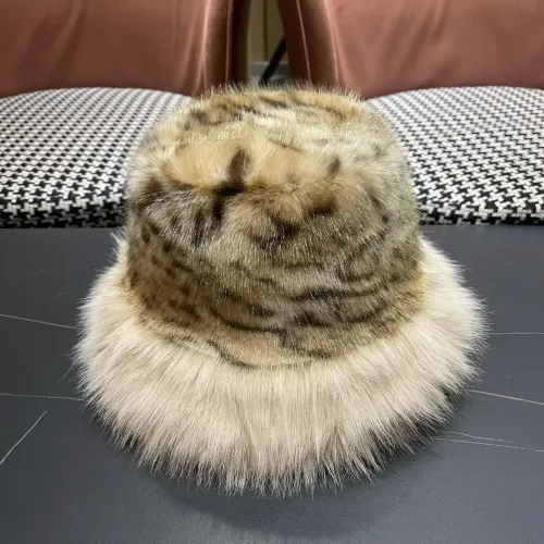 Cheap Moncler Caps #1422075 Replica Wholesale [$36.00 USD] [ITEM#1422075] on Replica Moncler Caps