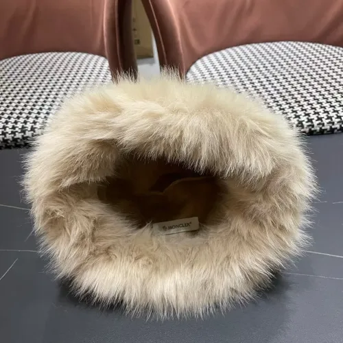 Cheap Moncler Caps #1422075 Replica Wholesale [$36.00 USD] [ITEM#1422075] on Replica Moncler Caps