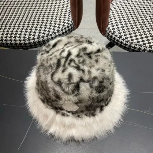 Cheap Moncler Caps #1422076 Replica Wholesale [$36.00 USD] [ITEM#1422076] on Replica Moncler Caps