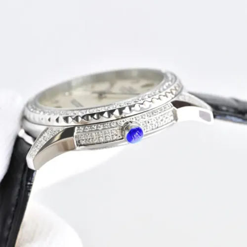 Cheap Rolex AAA Quality Watches For Men #1422082 Replica Wholesale [$340.50 USD] [ITEM#1422082] on Replica Rolex AAA Quality Watches