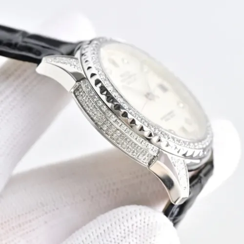 Cheap Rolex AAA Quality Watches For Men #1422082 Replica Wholesale [$340.50 USD] [ITEM#1422082] on Replica Rolex AAA Quality Watches