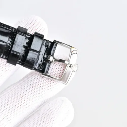 Cheap Rolex AAA Quality Watches For Men #1422082 Replica Wholesale [$340.50 USD] [ITEM#1422082] on Replica Rolex AAA Quality Watches