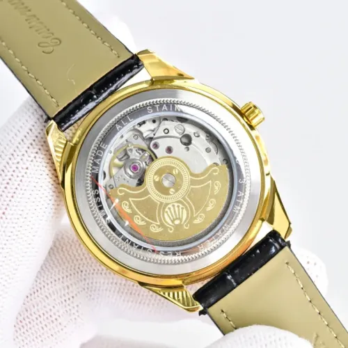 Cheap Rolex AAA Quality Watches For Men #1422083 Replica Wholesale [$357.02 USD] [ITEM#1422083] on Replica Rolex AAA Quality Watches