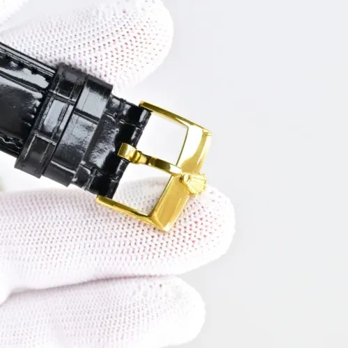 Cheap Rolex AAA Quality Watches For Men #1422083 Replica Wholesale [$357.02 USD] [ITEM#1422083] on Replica Rolex AAA Quality Watches