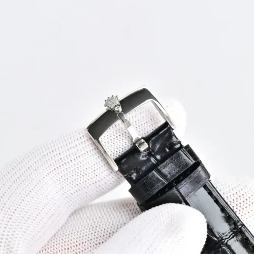 Cheap Rolex AAA Quality Watches For Men #1422084 Replica Wholesale [$340.50 USD] [ITEM#1422084] on Replica Rolex AAA Quality Watches