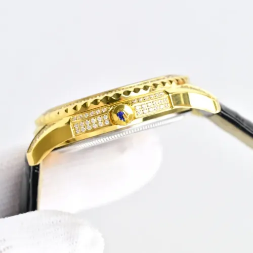 Cheap Rolex AAA Quality Watches For Men #1422089 Replica Wholesale [$357.02 USD] [ITEM#1422089] on Replica Rolex AAA Quality Watches