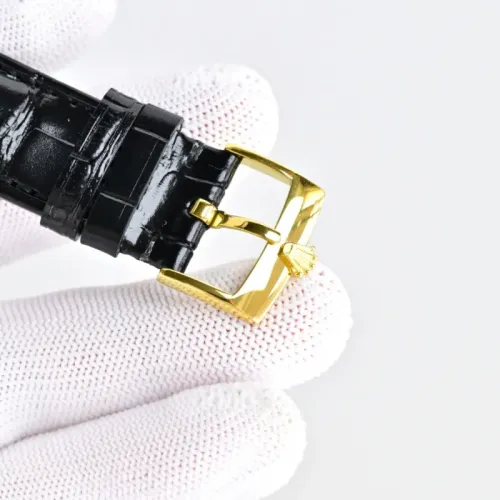 Cheap Rolex AAA Quality Watches For Men #1422089 Replica Wholesale [$357.02 USD] [ITEM#1422089] on Replica Rolex AAA Quality Watches