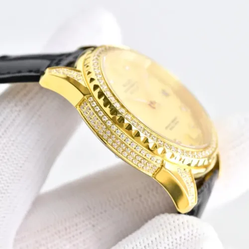 Cheap Rolex AAA Quality Watches For Men #1422090 Replica Wholesale [$357.02 USD] [ITEM#1422090] on Replica Rolex AAA Quality Watches