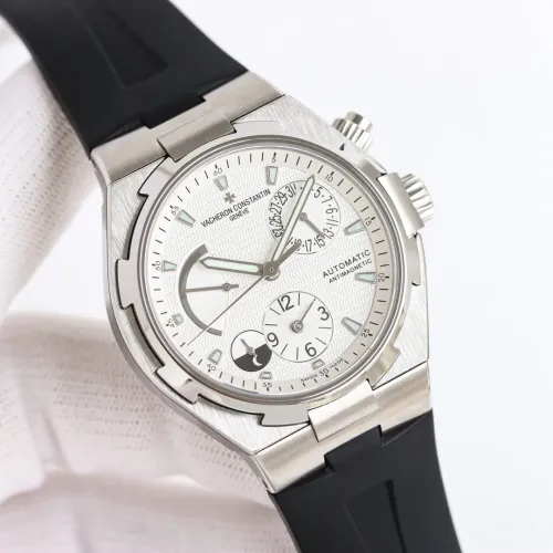 Cheap Vacheron Constantin AAA Quality Watches For Men #1422094 Replica Wholesale [$472.73 USD] [ITEM#1422094] on Replica Vacheron Constantin AAA Quality Watches