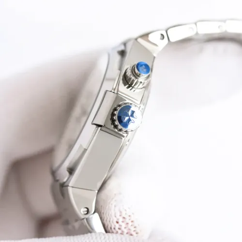 Cheap Vacheron Constantin AAA Quality Watches For Men #1422095 Replica Wholesale [$505.79 USD] [ITEM#1422095] on Replica Vacheron Constantin AAA Quality Watches