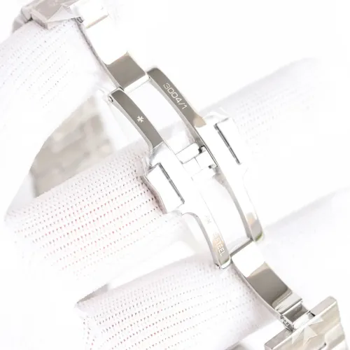 Cheap Vacheron Constantin AAA Quality Watches For Men #1422095 Replica Wholesale [$505.79 USD] [ITEM#1422095] on Replica Vacheron Constantin AAA Quality Watches