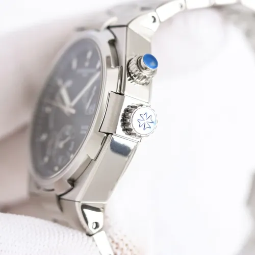 Cheap Vacheron Constantin AAA Quality Watches For Men #1422098 Replica Wholesale [$505.79 USD] [ITEM#1422098] on Replica Vacheron Constantin AAA Quality Watches