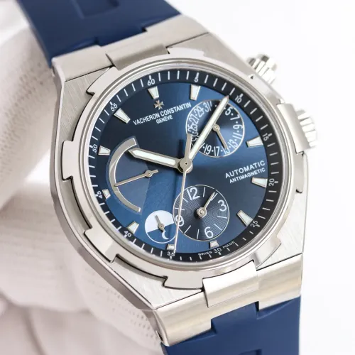 Cheap Vacheron Constantin AAA Quality Watches For Men #1422099 Replica Wholesale [$472.73 USD] [ITEM#1422099] on Replica Vacheron Constantin AAA Quality Watches