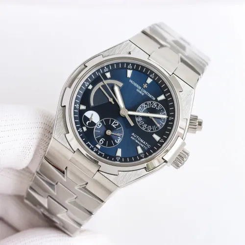 Cheap Vacheron Constantin AAA Quality Watches For Men #1422100 Replica Wholesale [$472.73 USD] [ITEM#1422100] on Replica Vacheron Constantin AAA Quality Watches