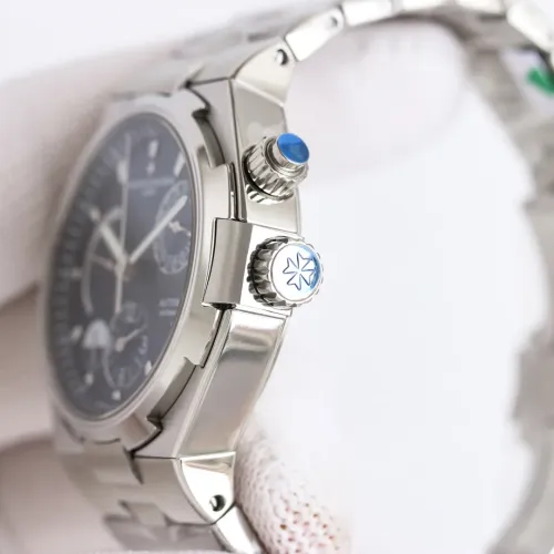 Cheap Vacheron Constantin AAA Quality Watches For Men #1422100 Replica Wholesale [$472.73 USD] [ITEM#1422100] on Replica Vacheron Constantin AAA Quality Watches