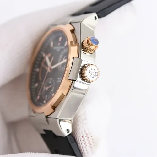 Cheap Vacheron Constantin AAA Quality Watches For Men #1422101 Replica Wholesale [$489.26 USD] [ITEM#1422101] on Replica Vacheron Constantin AAA Quality Watches