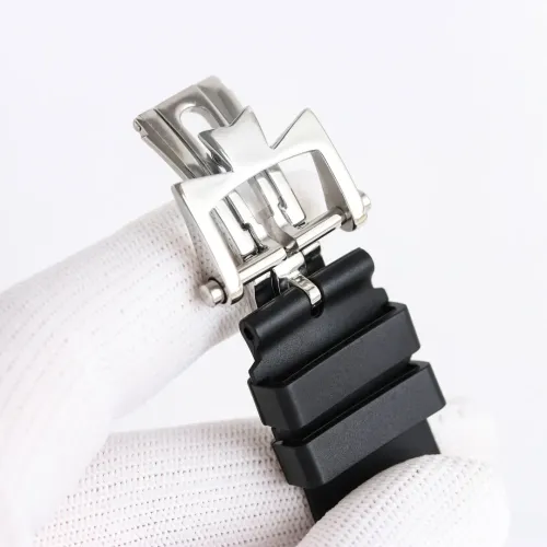 Cheap Vacheron Constantin AAA Quality Watches For Men #1422101 Replica Wholesale [$489.26 USD] [ITEM#1422101] on Replica Vacheron Constantin AAA Quality Watches