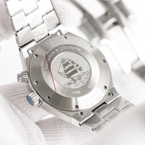 Cheap Vacheron Constantin AAA Quality Watches For Men #1422102 Replica Wholesale [$522.31 USD] [ITEM#1422102] on Replica Vacheron Constantin AAA Quality Watches