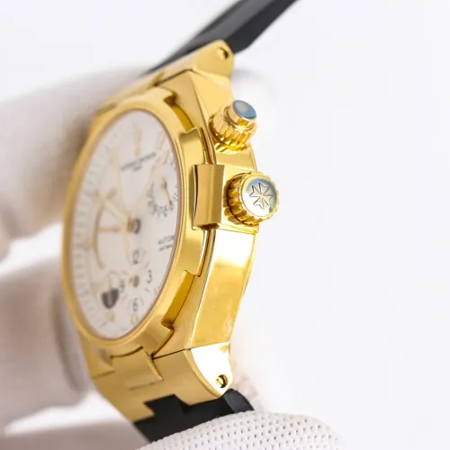 Cheap Vacheron Constantin AAA Quality Watches For Men #1422103 Replica Wholesale [$489.26 USD] [ITEM#1422103] on Replica Vacheron Constantin AAA Quality Watches