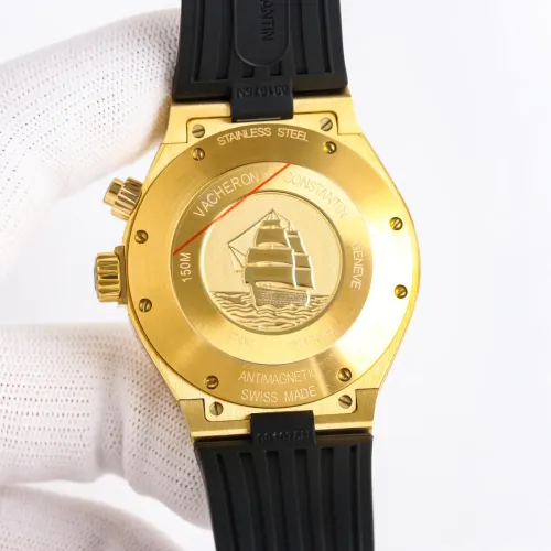 Cheap Vacheron Constantin AAA Quality Watches For Men #1422103 Replica Wholesale [$489.26 USD] [ITEM#1422103] on Replica Vacheron Constantin AAA Quality Watches