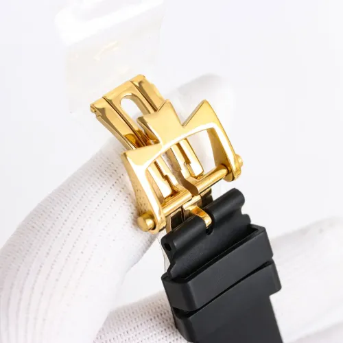 Cheap Vacheron Constantin AAA Quality Watches For Men #1422103 Replica Wholesale [$489.26 USD] [ITEM#1422103] on Replica Vacheron Constantin AAA Quality Watches