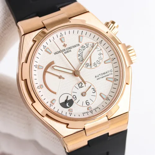 Cheap Vacheron Constantin AAA Quality Watches For Men #1422106 Replica Wholesale [$489.26 USD] [ITEM#1422106] on Replica Vacheron Constantin AAA Quality Watches