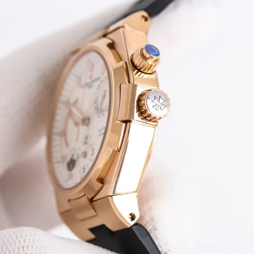 Cheap Vacheron Constantin AAA Quality Watches For Men #1422106 Replica Wholesale [$489.26 USD] [ITEM#1422106] on Replica Vacheron Constantin AAA Quality Watches